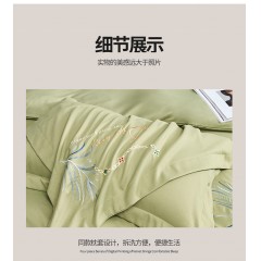 罗马棉-清风吟（八个颜色）