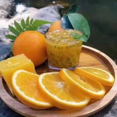 赣南脐橙现摘现发10斤20斤