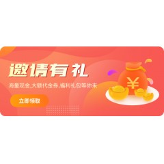 御宝纯羊奶一箱10盒2500g