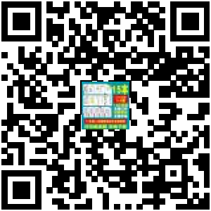 商品二维码