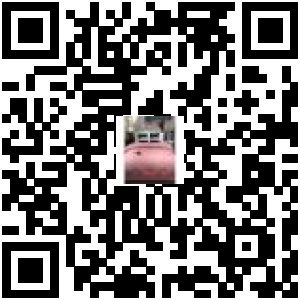 商品二维码