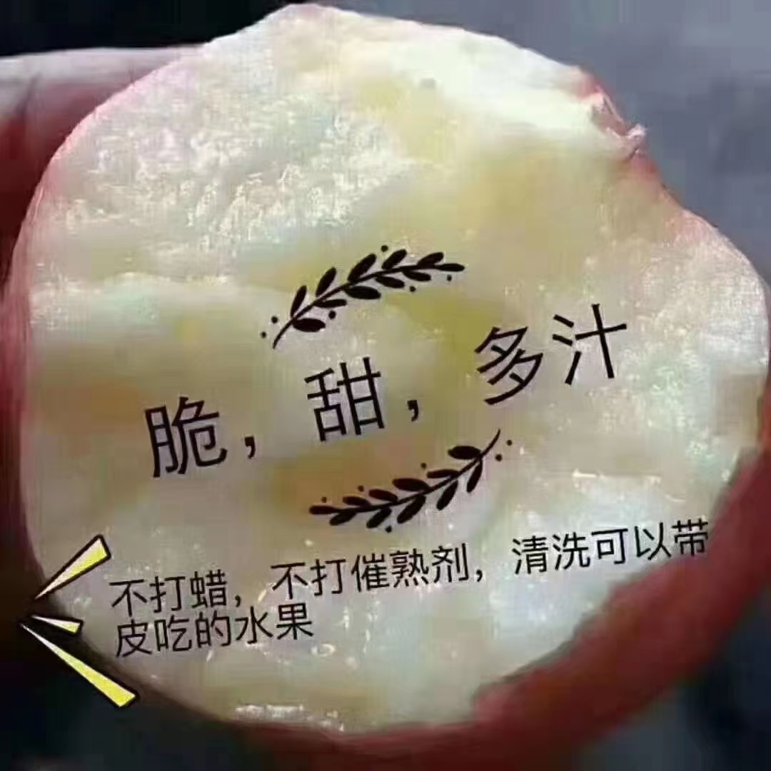 微信图片_20220913000837.jpg