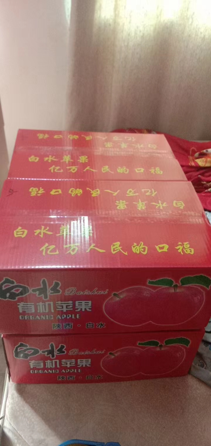 微信图片_20220913000900.jpg