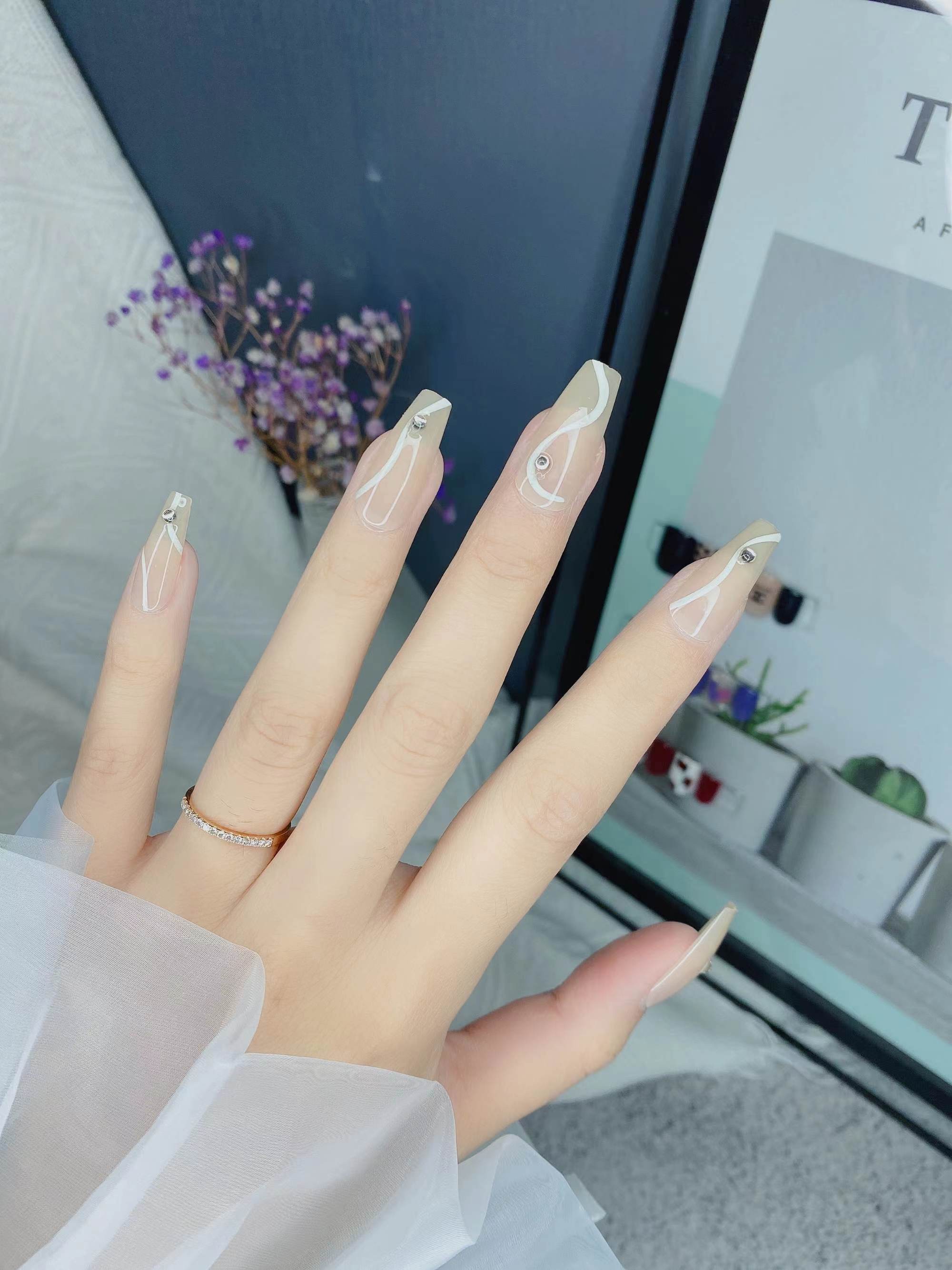 微信图片_20220916204101.jpg