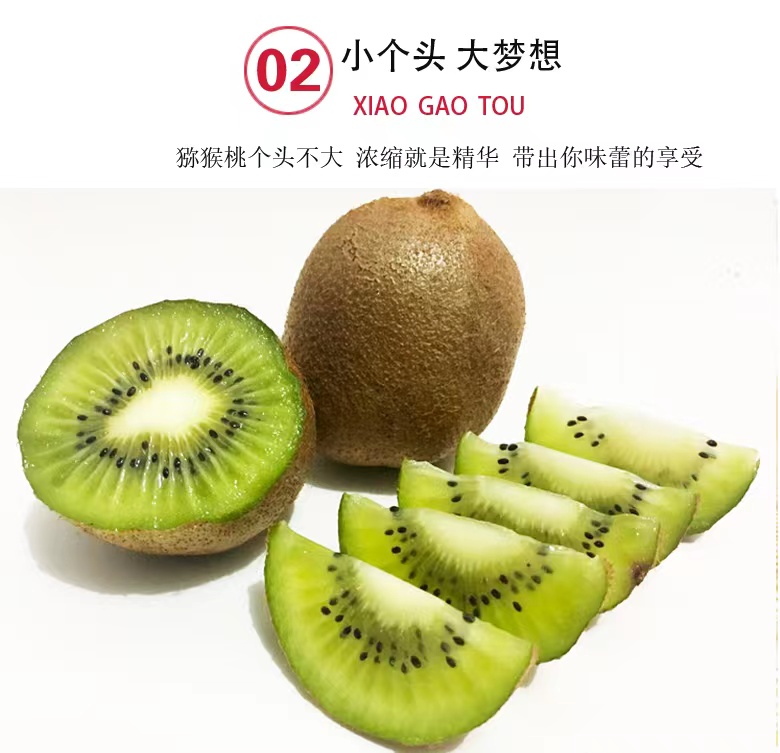 微信图片_20220918222334.jpg