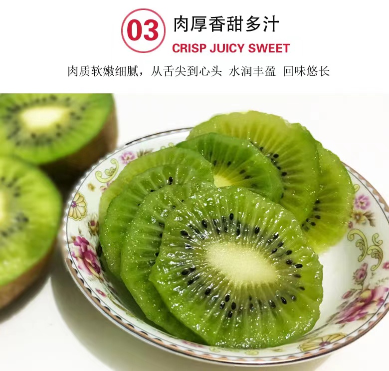 微信图片_20220918222349.jpg