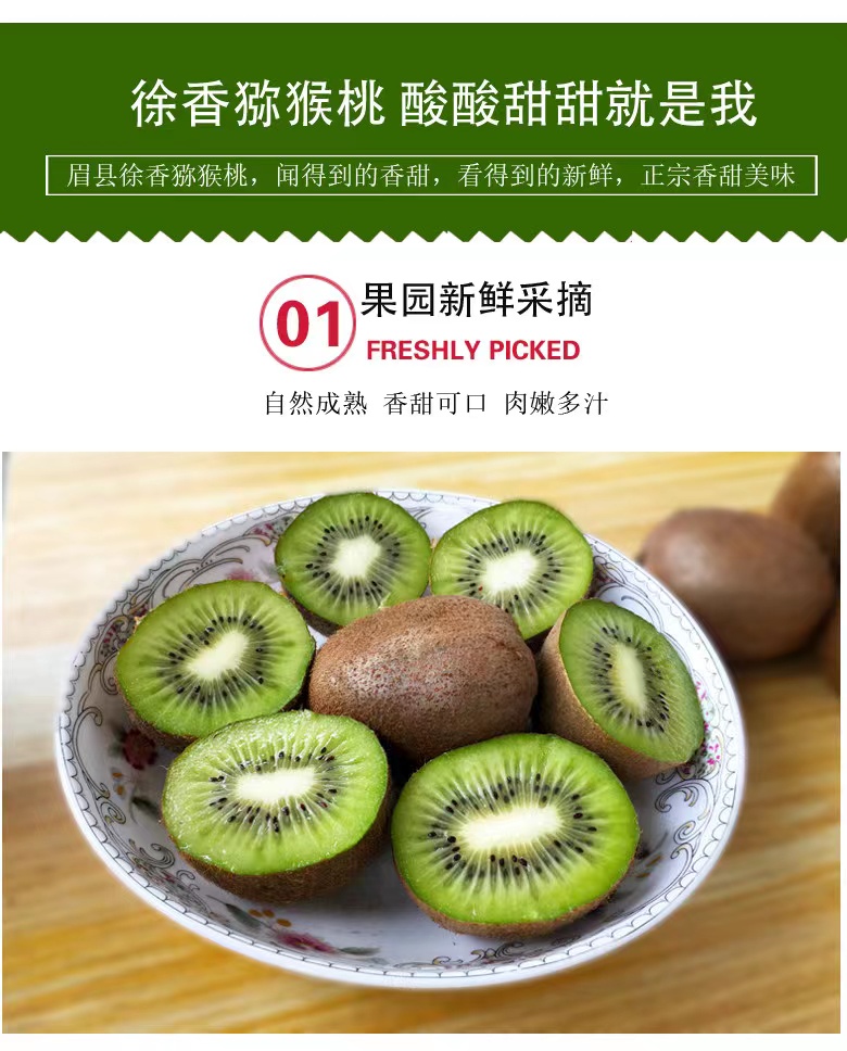 微信图片_20220918222318.jpg