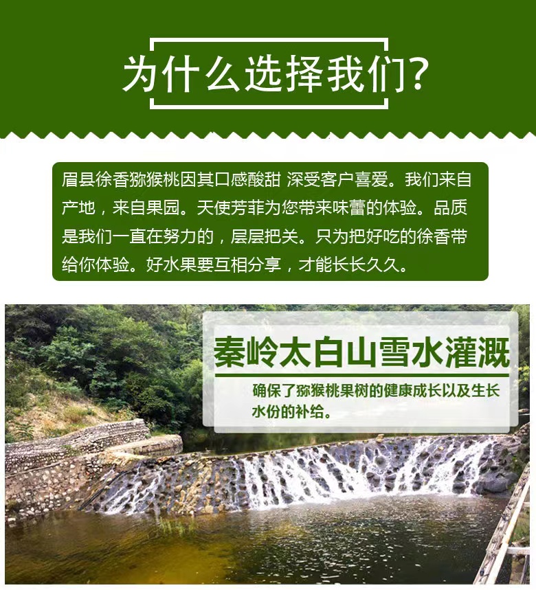 微信图片_20220918222253.jpg