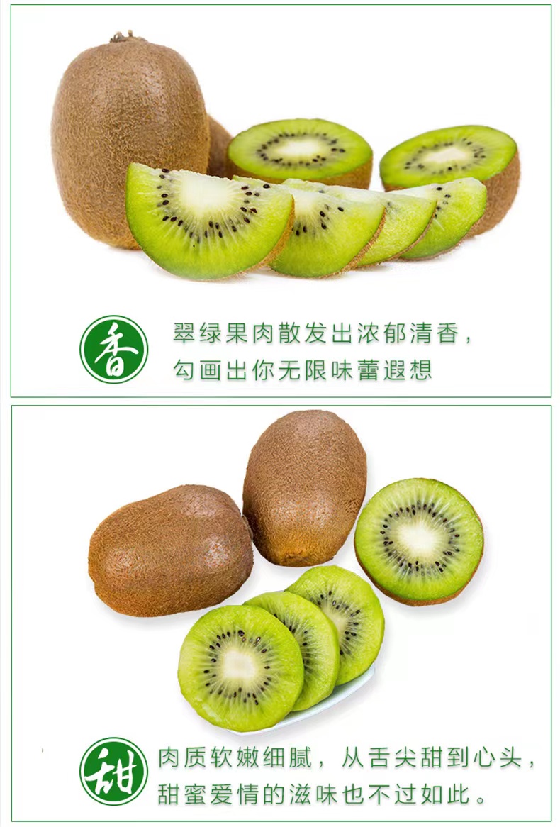 微信图片_20220918222449.jpg
