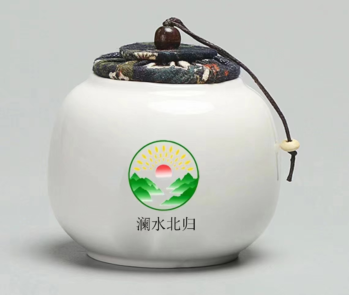 b3cd254e-2750-4c5f-a19e-9b4eaabed885.jpg