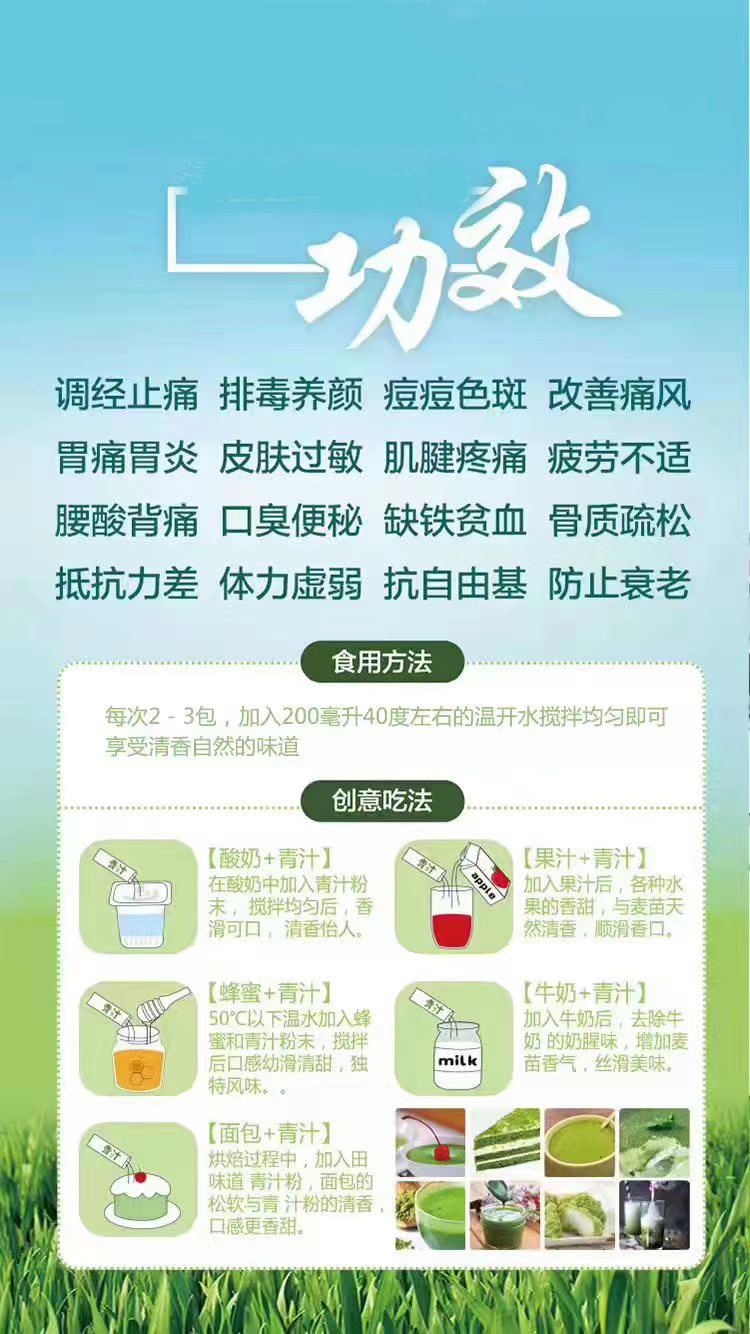 微信图片_20221108203449.jpg
