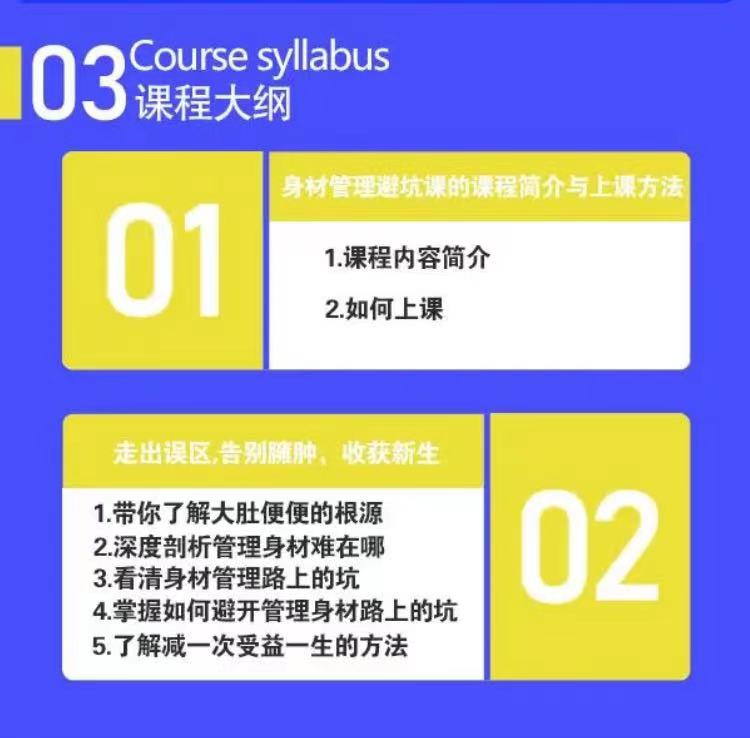 微信图片_20221229133219.jpg